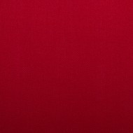 Ткань Оксфорд PVC 600 D гладь в Нальчике