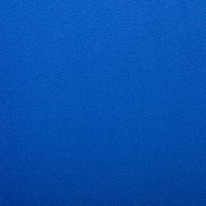 Ткань Оксфорд PVC 600 D гладь в Нальчике