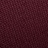 Ткань Оксфорд PVC 600 D гладь в Нальчике