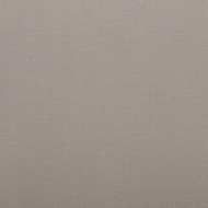 Ткань Оксфорд PVC 600 D гладь в Нальчике