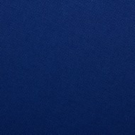 Ткань Оксфорд PVC 600 D гладь в Нальчике