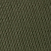 Ткань Оксфорд PVC 600 D гладь в Нальчике