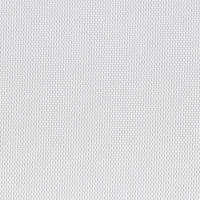 Ткань Оксфорд PVC 600 D гладь в Нальчике