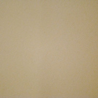 Ткань Оксфорд PVC 600 D гладь в Нальчике