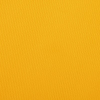 Ткань Оксфорд PVC 600 D гладь в Нальчике