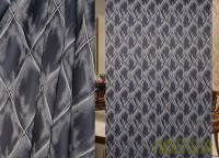 HLS 90027-L3001/300 PJac