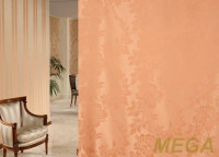 LL TERA 07 V01-O0031/280 P