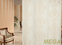 HM HM15118-3/280 PJac