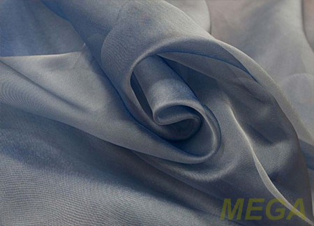 Однотон в Нальчике