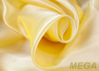 Однотон Микровуаль в Нальчике