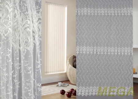 Вышивка Сетка в Нальчике