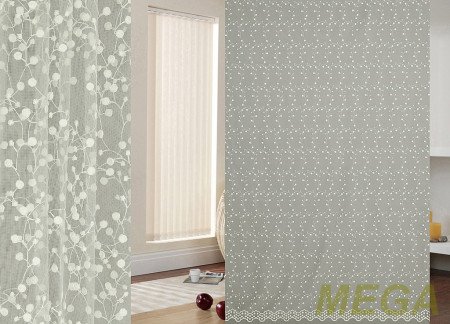 Вышивка Сетка в Нальчике