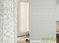 Вышивка Сетка в Нальчике