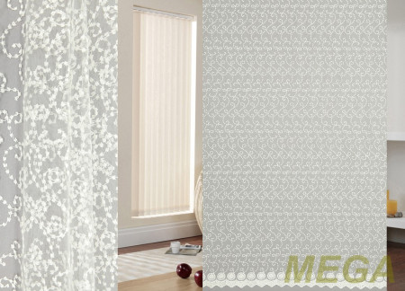 Вышивка Сетка в Нальчике