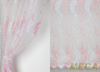 Вышивка Органза в Нальчике