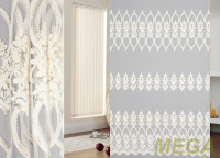 Вышивка Сетка в Нальчике