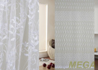 Вышивка Сетка в Нальчике