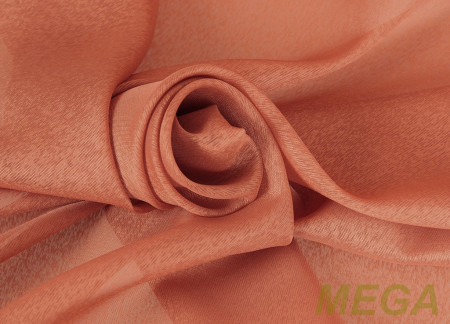 Однотон Кристалон в Нальчике