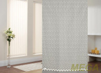 Вышивка Сетка в Нальчике