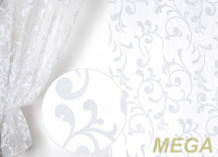 TC 7DX023-white/280 OFlok ut