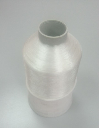 Мононить  в Нальчике