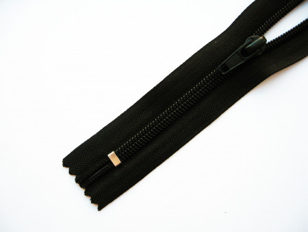 Молния спираль Т7-25см в Нальчике