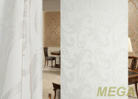 HM CK1705-1/140 PJak