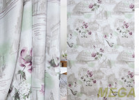 TC PDX2426-1/280 PPech