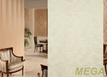 Ткани портьерные Рельеф Жаккард HM 15337-1/140 PJak