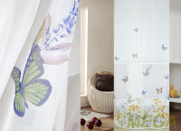 JL VP68943-03/280 VPech ut