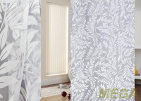 TC L809-w/280 ODev ut