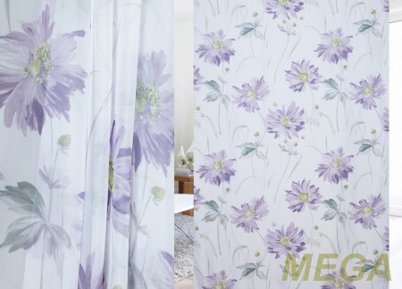 Печать Вуаль в Нальчике