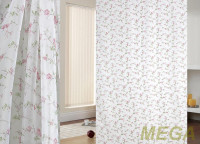 XL YA0154-01/280 VPech