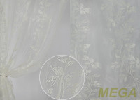 HNY LHC7056-08/280 ODev ut