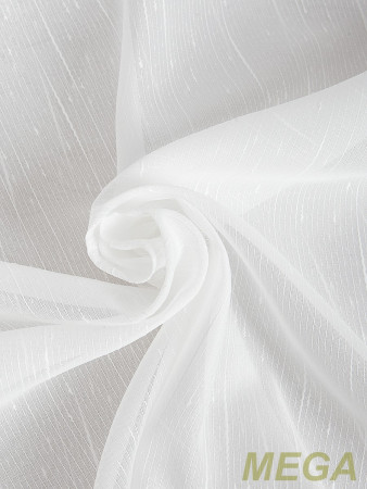 Фэнтези Лен в Нальчике