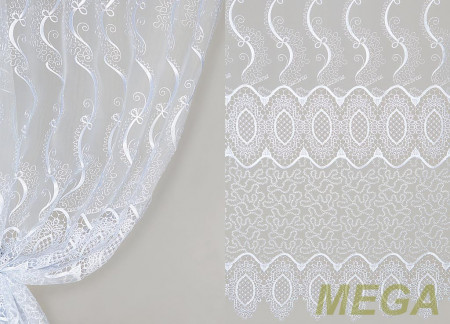 Аппликация Органза в Нальчике