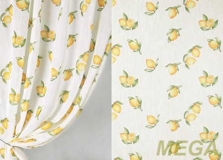 Печать Лен в Нальчике