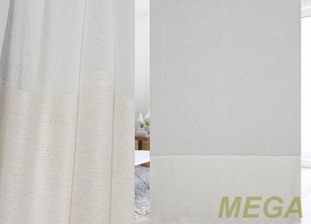 Фэнтези Лен в Нальчике