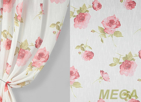 Печать Лен в Нальчике