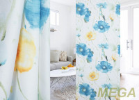 HH ZXY2910-04/280 LPech