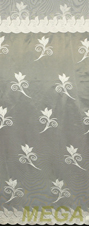 Тюль 16 в Нальчике