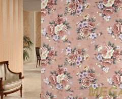 ERT BK3072-03/280 BLPech