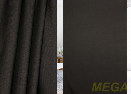 Однотон Лен в Нальчике