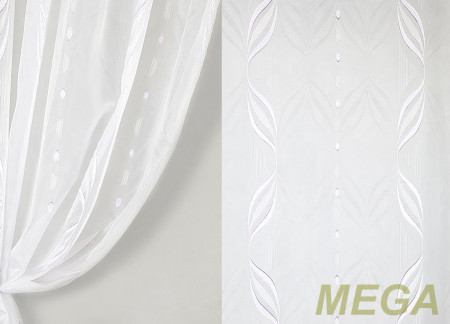 Фэнтези Органза в Нальчике