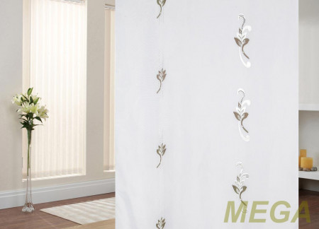 Фэнтези Вуаль в Нальчике