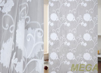 TC 5DX9197-1/280 OF ut