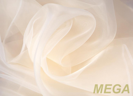 Однотон Органза в Нальчике