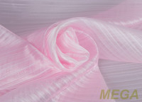 AR NiLufer 340-5316/300 PO ut