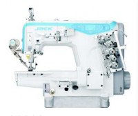 Промышленная шв.машина JACK(распошив) JK-K5-UT-01GB