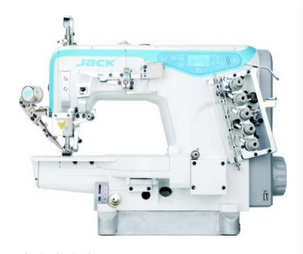 Распошивальные машины с плоской платформой в Нальчике